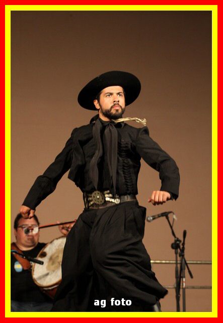 170814 Folklore2 313.jpg